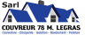 brand-logo